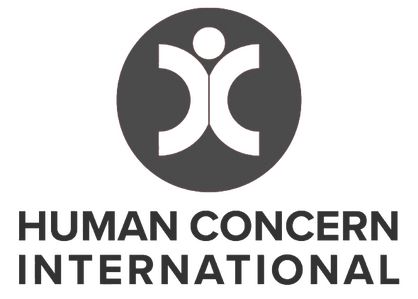 Human Concern International